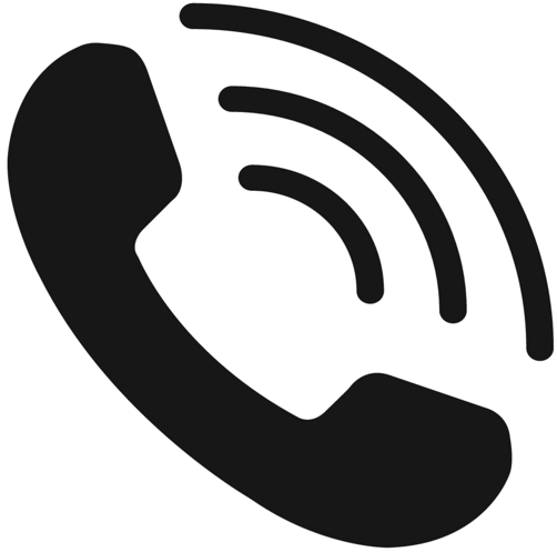 Ranjeet Goswami Homeopathy Hospital